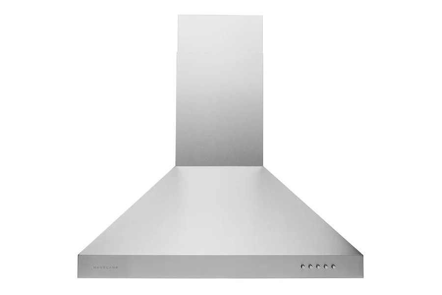 Hauslane WM-530WHT-30B 30