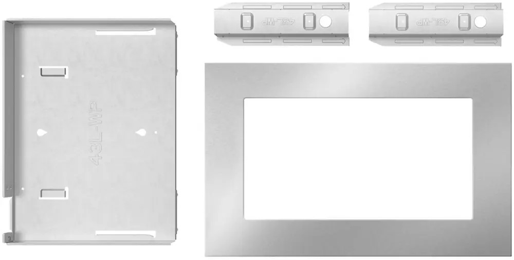 MTK1630PZ 30