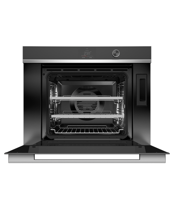 Fisher & Paykel Series 11 Steam Oven - Thumbnail 5