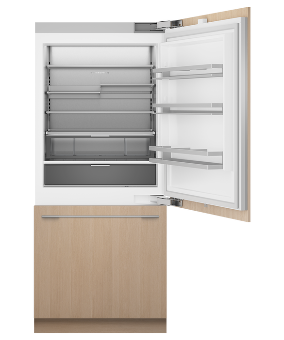 Fisher & Paykel Column Refrigerator