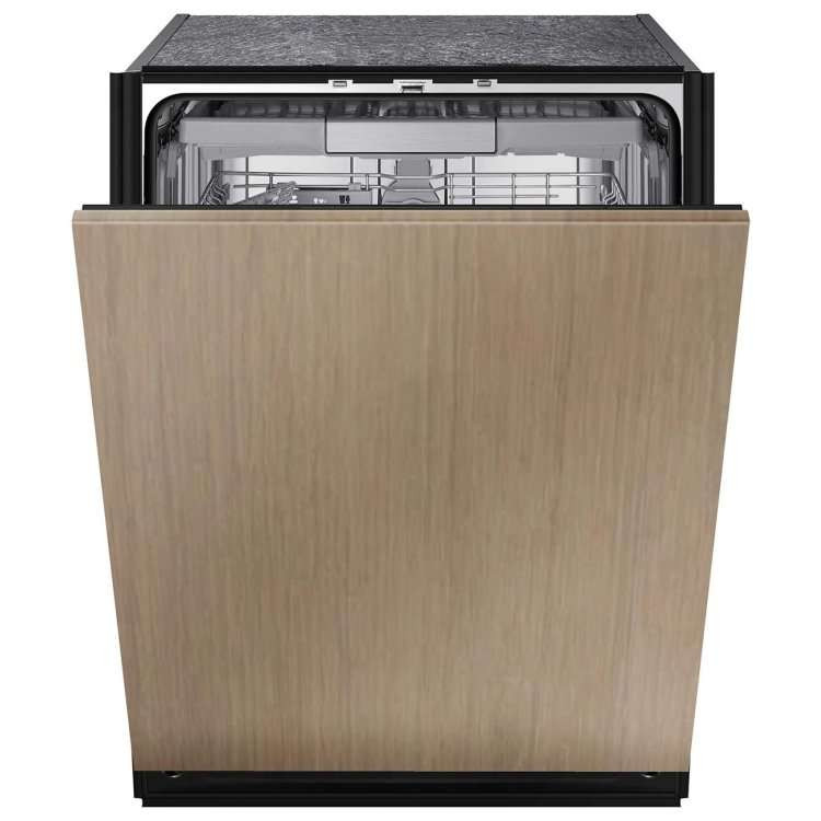 Dacor Dishwasher - Thumbnail 5
