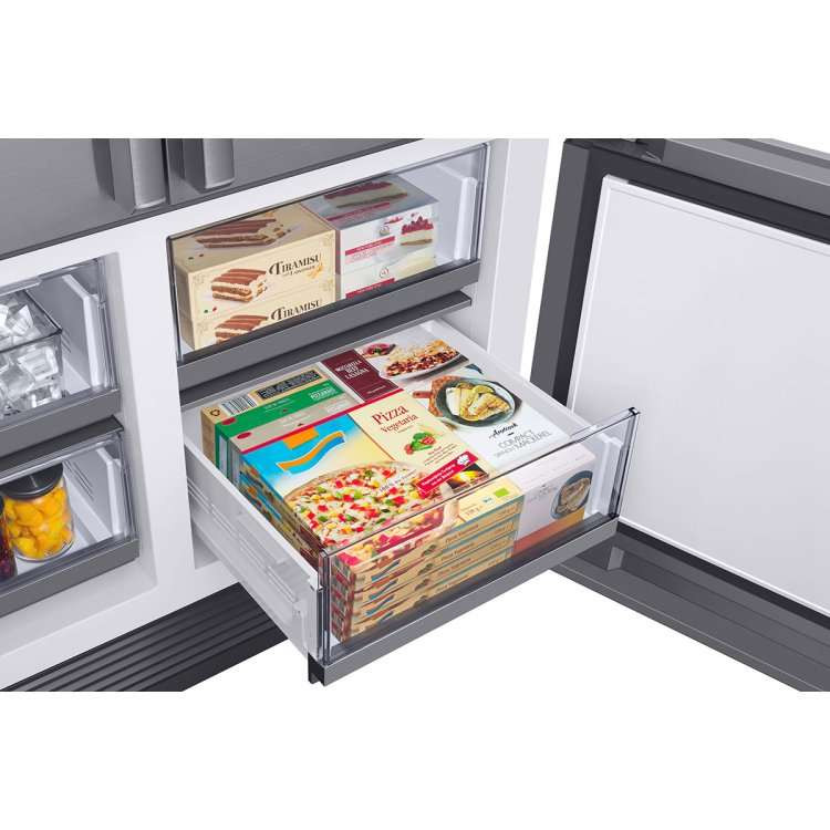 Dacor DRF485300AP 48
