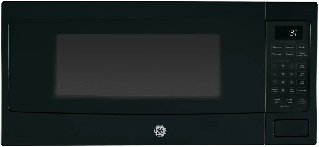 GE Profile PCHK11S1WSS - Thumbnail 2