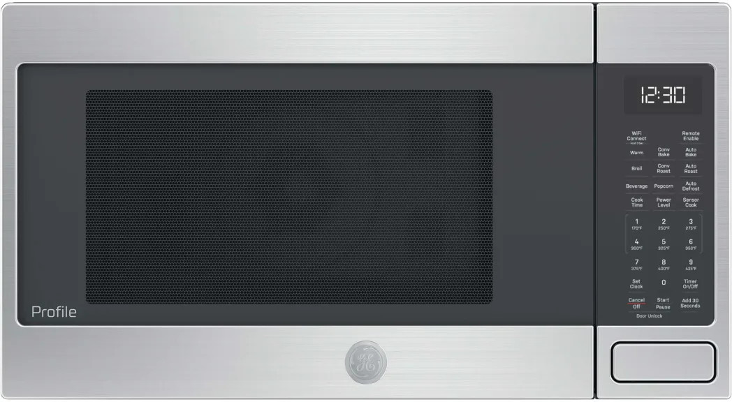 WD-2201 クラニシ KURANISHI - Yahoo!オークション e15443 WD-2011