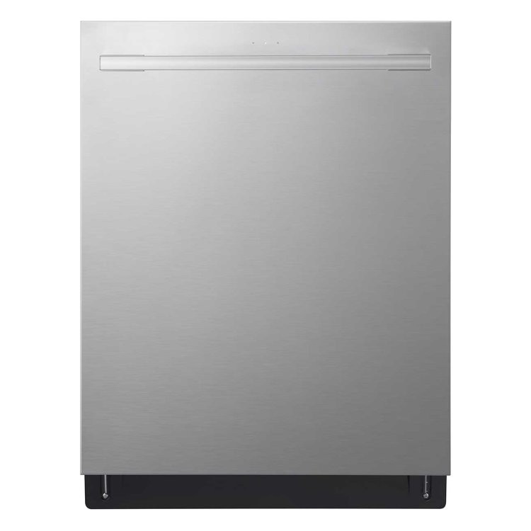 LG LDTH555NS Dishwasher