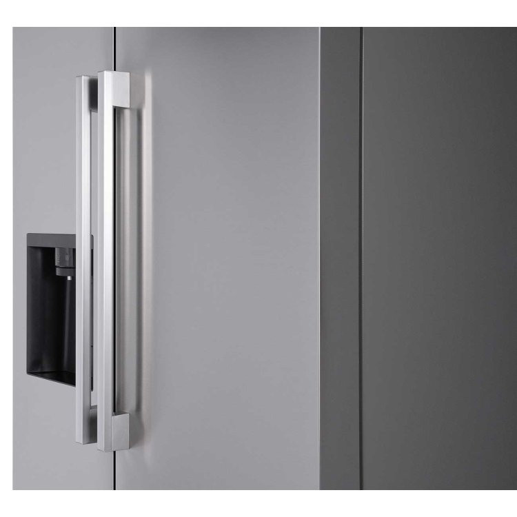 LG LS27T3230S 36