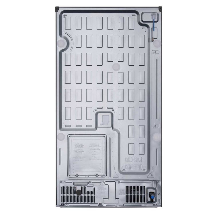 LG LS27T3230S 36
