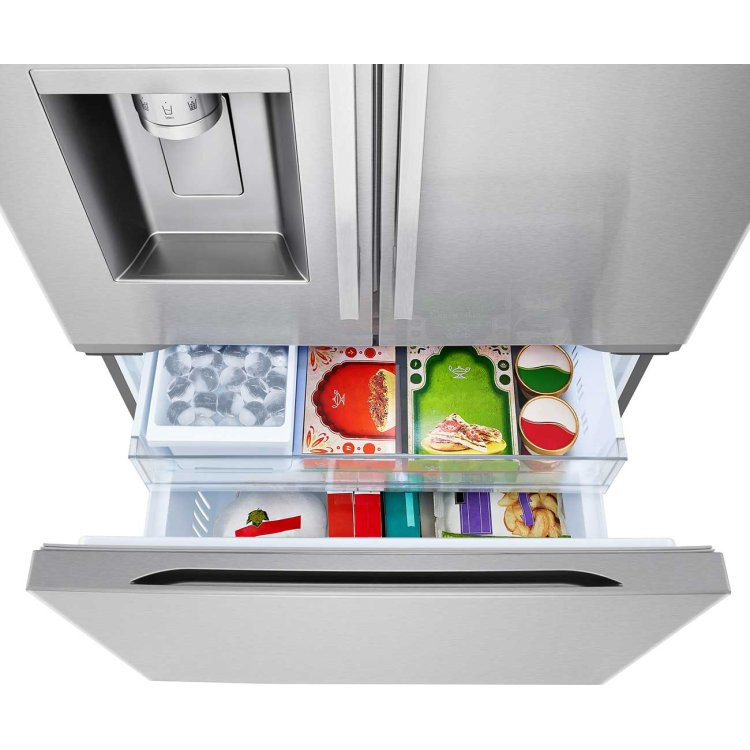 LG LF24Z6530S 36
