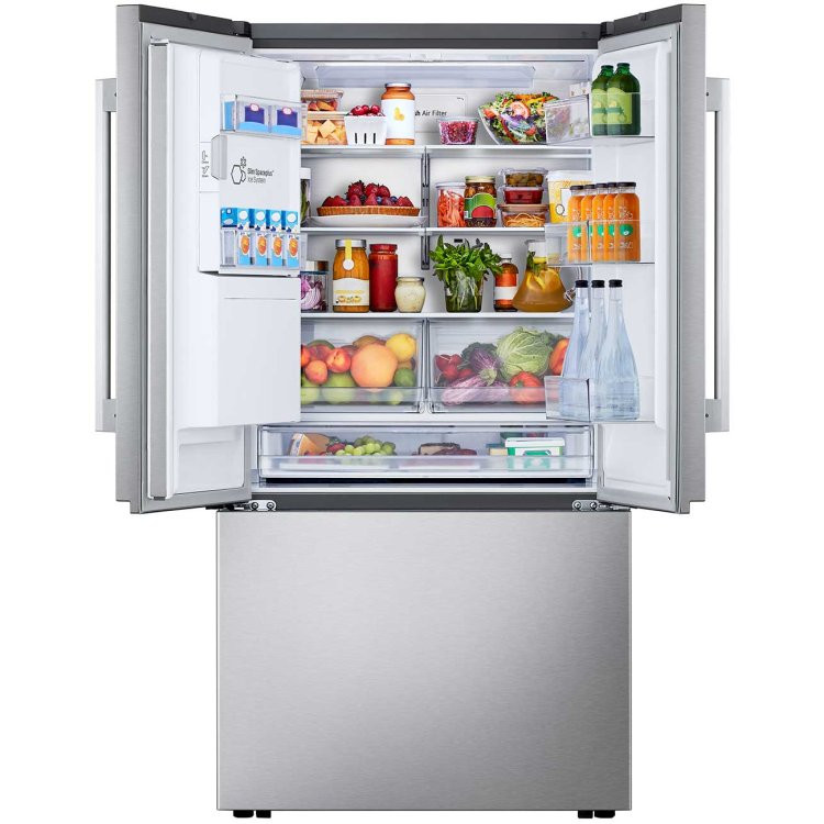 LG LF24Z6530S 36