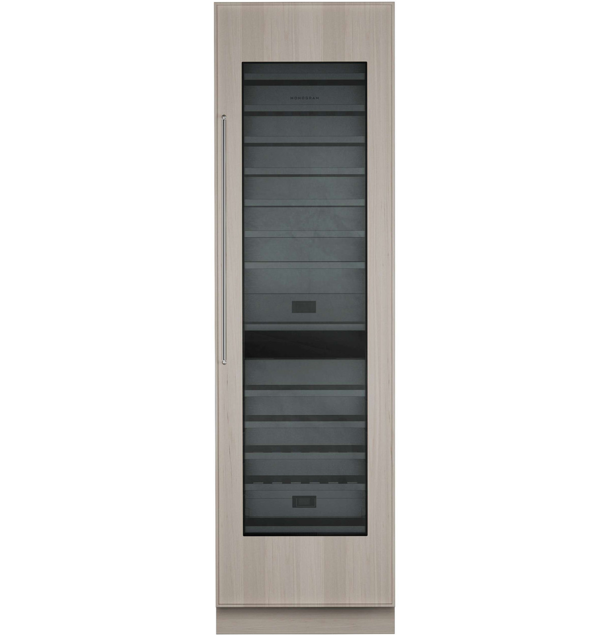 Monogram Wine Column - Thumbnail 5