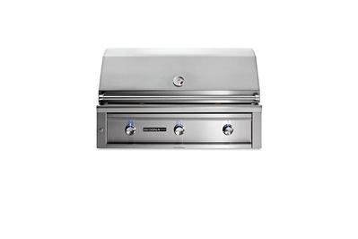 Lynx L701PSLP Sedona Built-In Grill