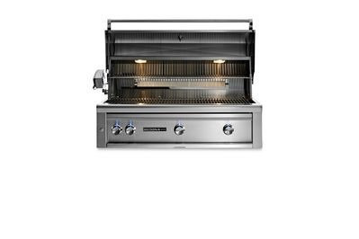 Lynx Sedona Gas Grill - Thumbnail 4