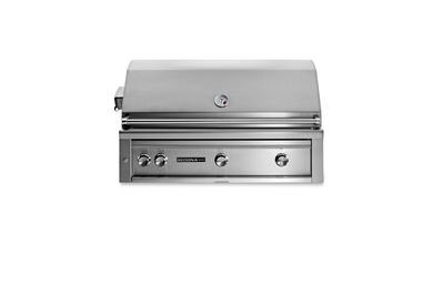 Lynx Sedona Gas Grill - Thumbnail 2