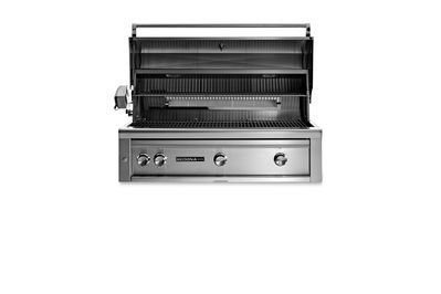 Lynx Sedona Gas Grill - Thumbnail 5