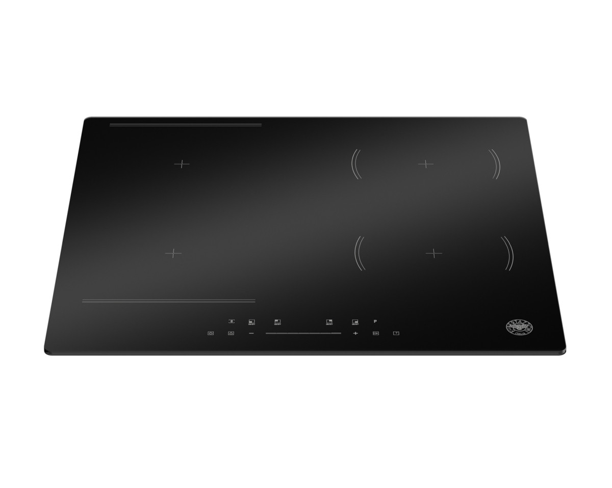 Bertazzoni Professional Series Electric Cooktop