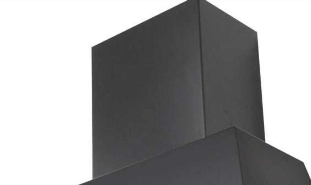 Faber Chimney Kit - Thumbnail 5