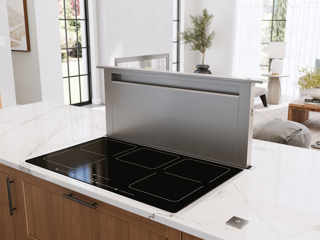 Zephyr ZTVE30AS 30