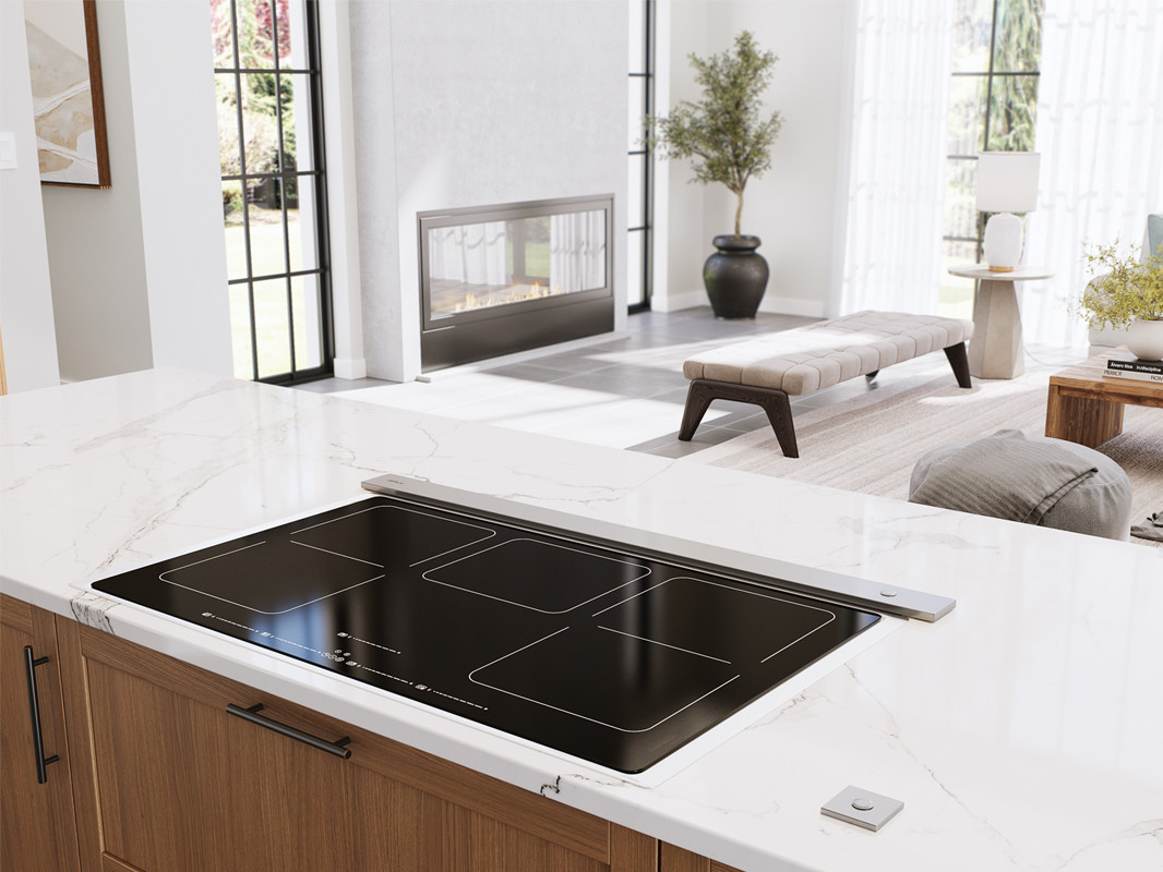 ウンチャン ZTVE36AS Zephyr 36