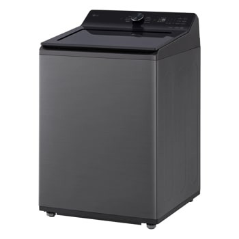 LG WT8200CL 27