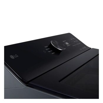 LG WT8200CL 27