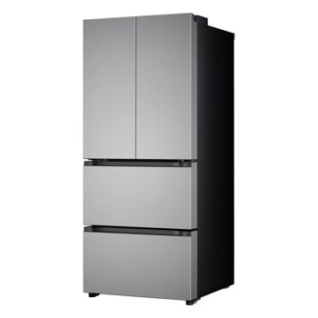 LG Refrigerator - Thumbnail 3