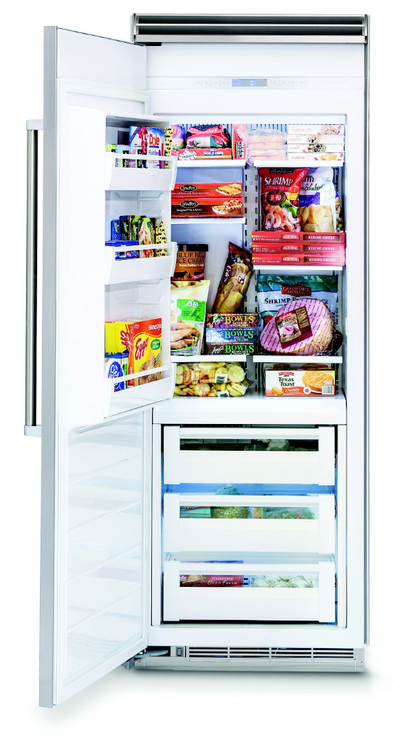 VCFB5364LSS Viking 36