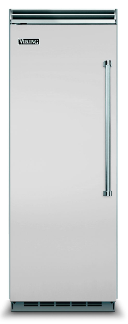 VCRB5304RSS Viking 30