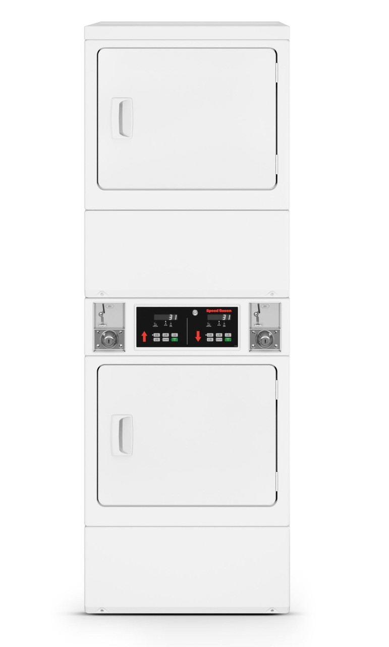 SSENCAGS176TW01 Speed Queen 27