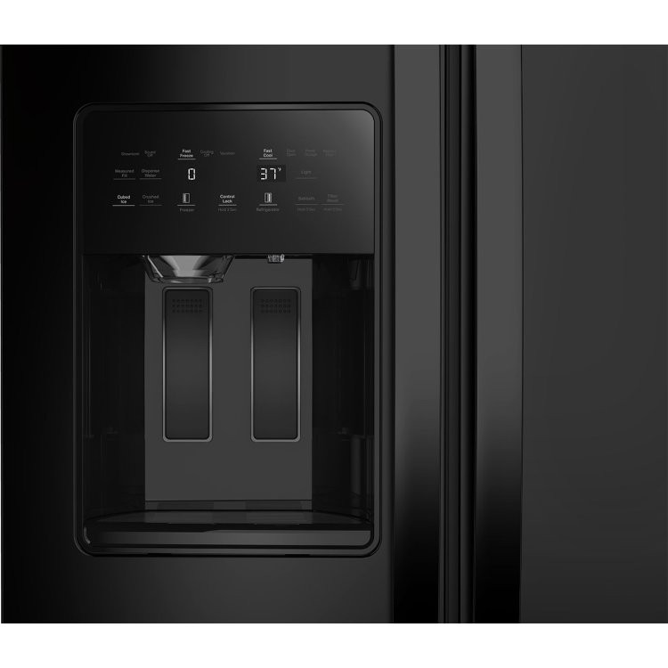 KitchenAid Refrigerator - Thumbnail 3