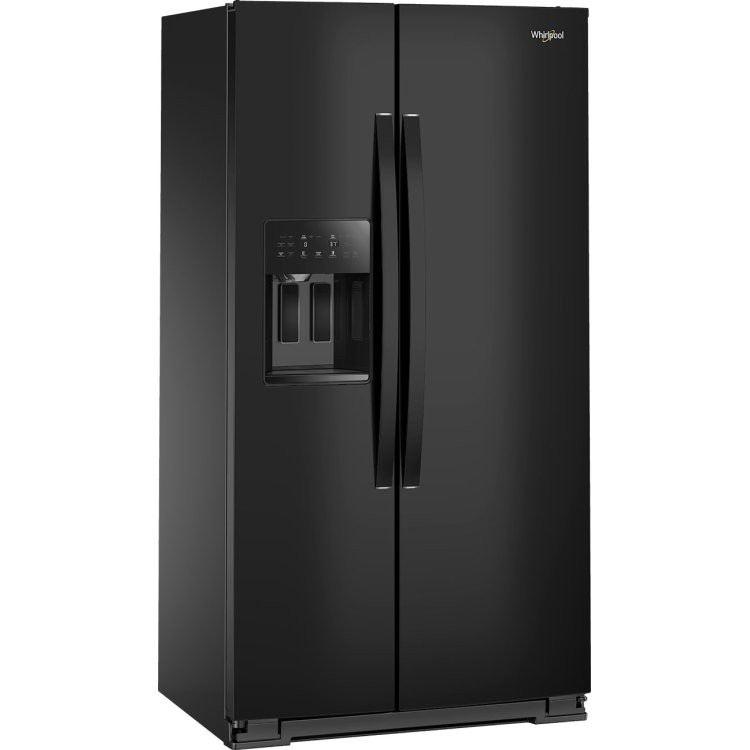 KitchenAid Refrigerator - Thumbnail 5
