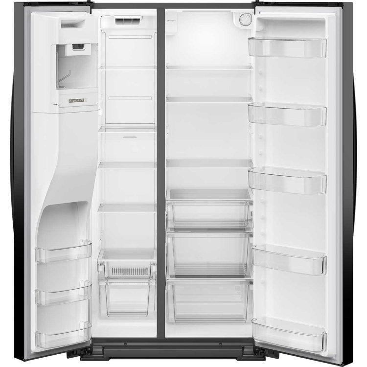 KitchenAid Refrigerator