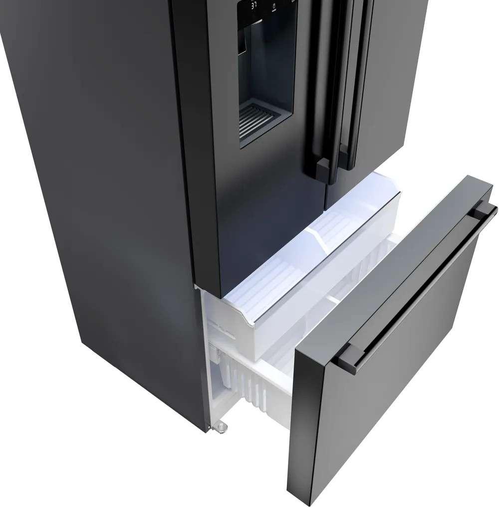 ティーズ ページ20 Dixie 2350DJ 20 oz Paper Hot Cups - 600/cs