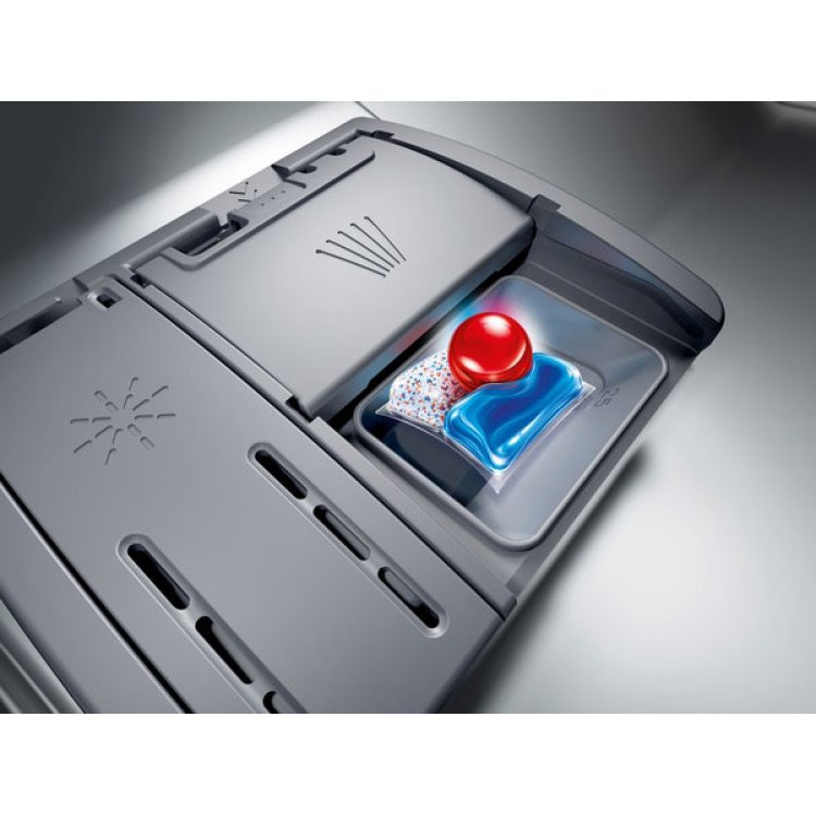 Bosch SHX78DM5N 24