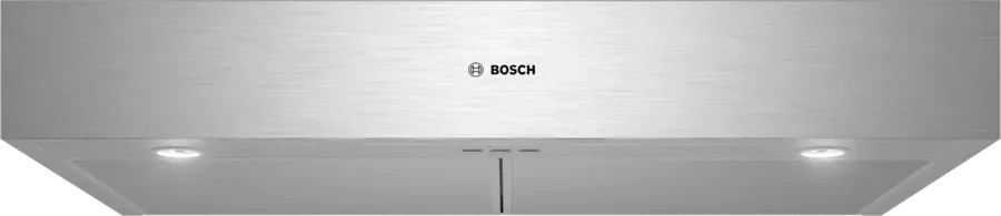 Bosch 500 Series Under Cabinet Hood - Thumbnail 2
