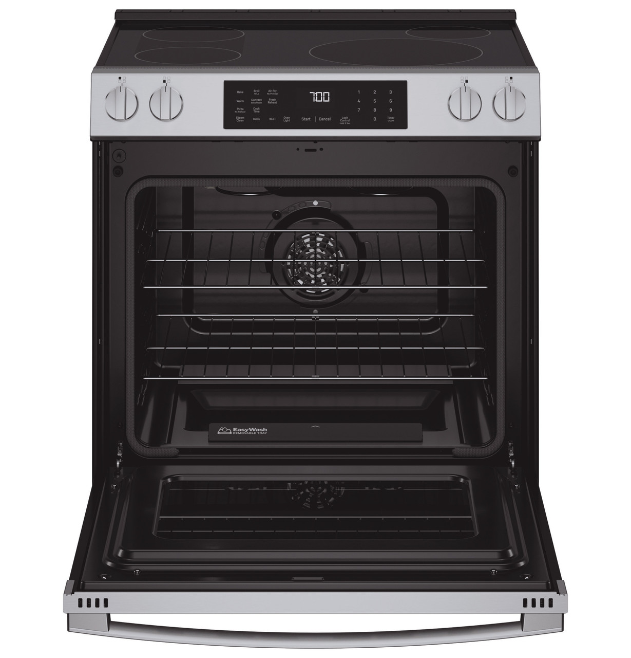 PHS700AYFS GE Profile 30