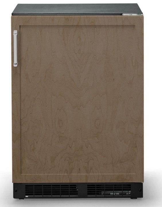 Viking FRUI5242D 24