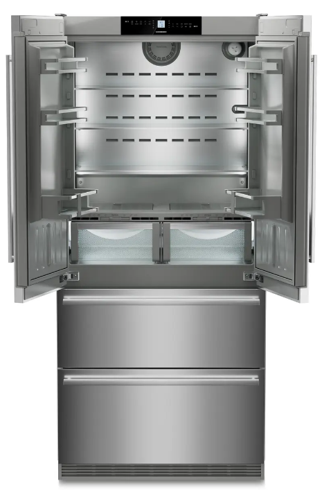 ジロー Liebherr CBS2092G 36