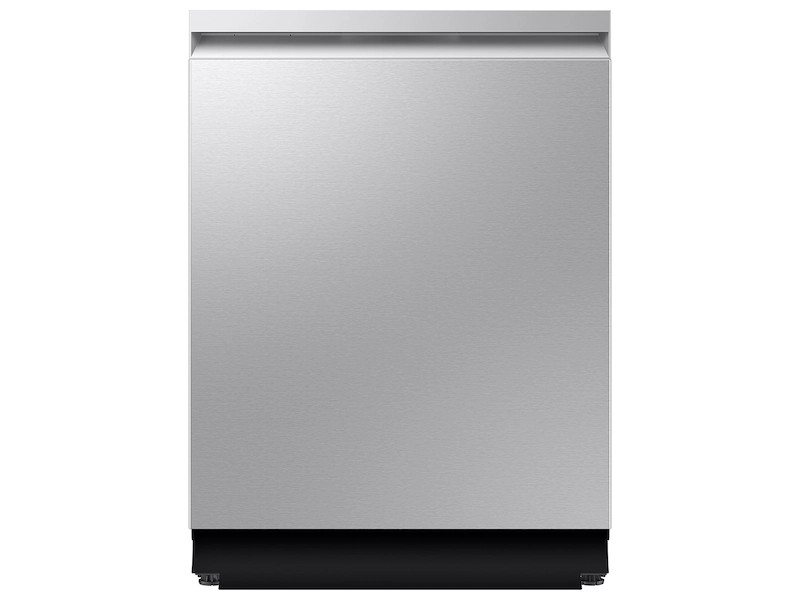 Samsung DW90F89T0USR Dishwasher