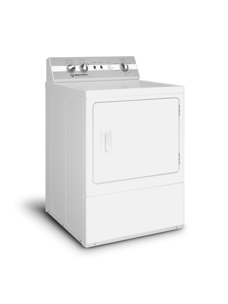 Speed Queen DC5004WG Dryer