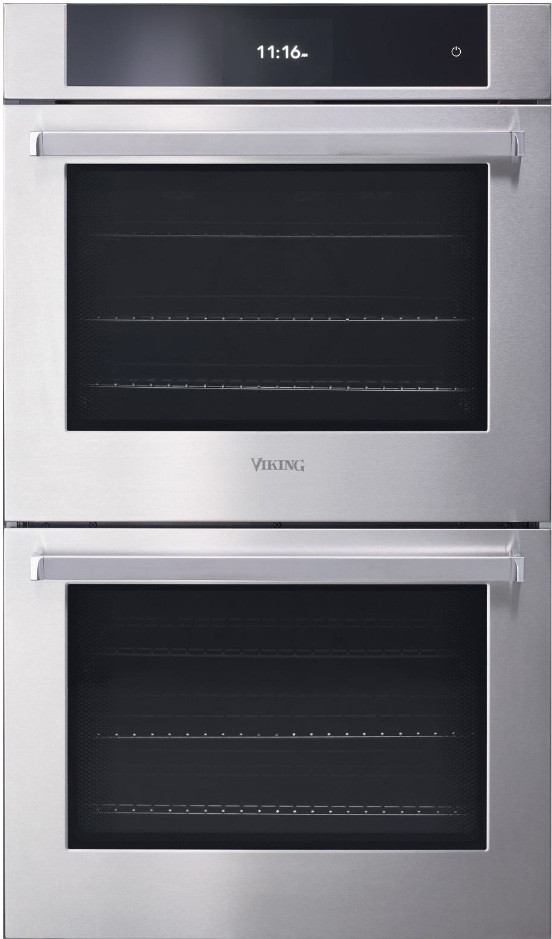 Viking MVDOE6301SS 30