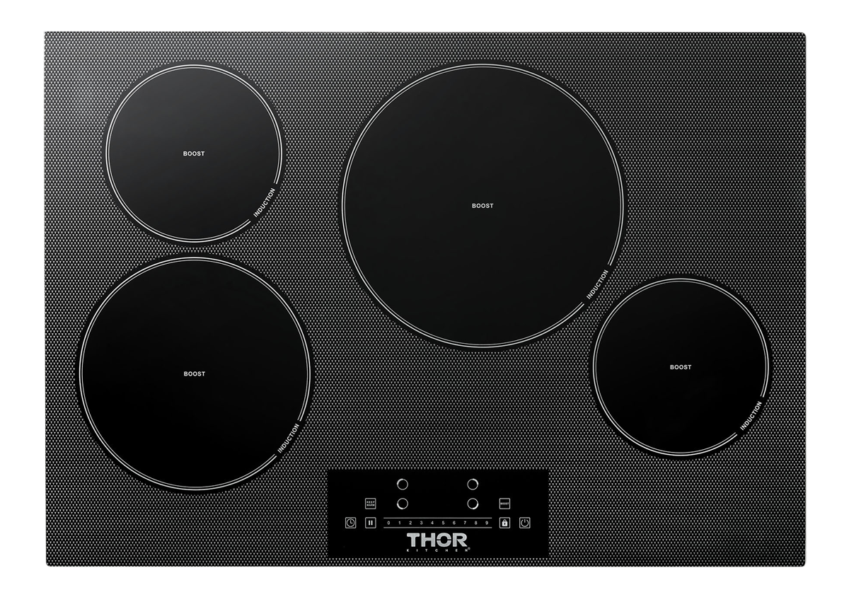 Thor Kitchen TIH30 Induction Cooktop