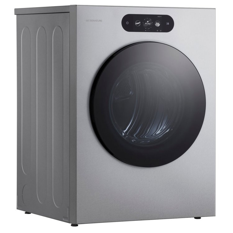 Signature DLEX9900S - Thumbnail 3