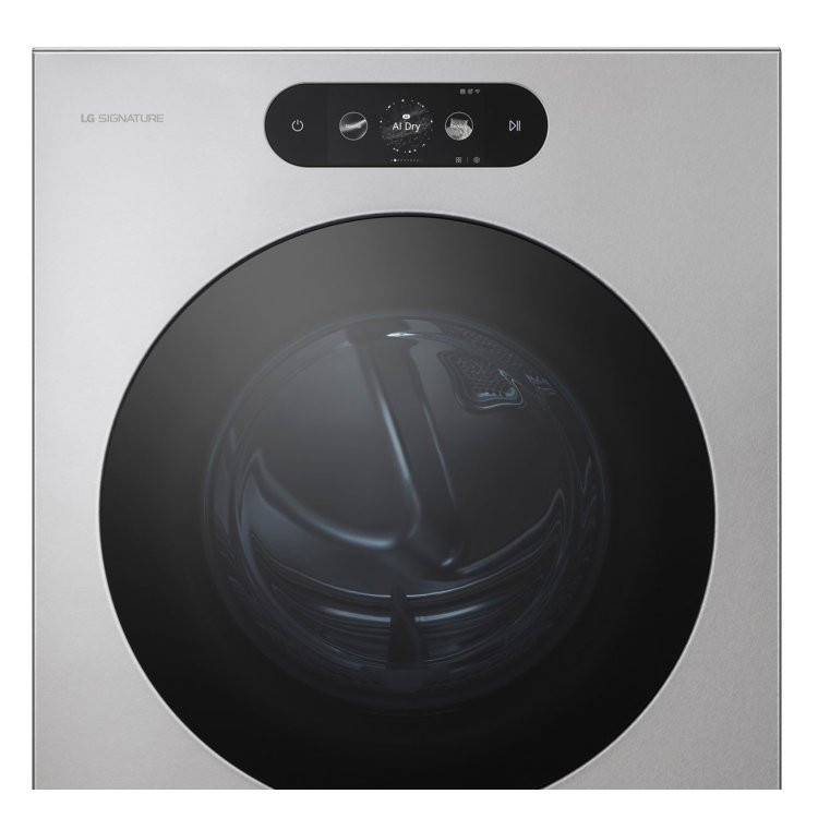 Signature DLEX9900S - Thumbnail 5