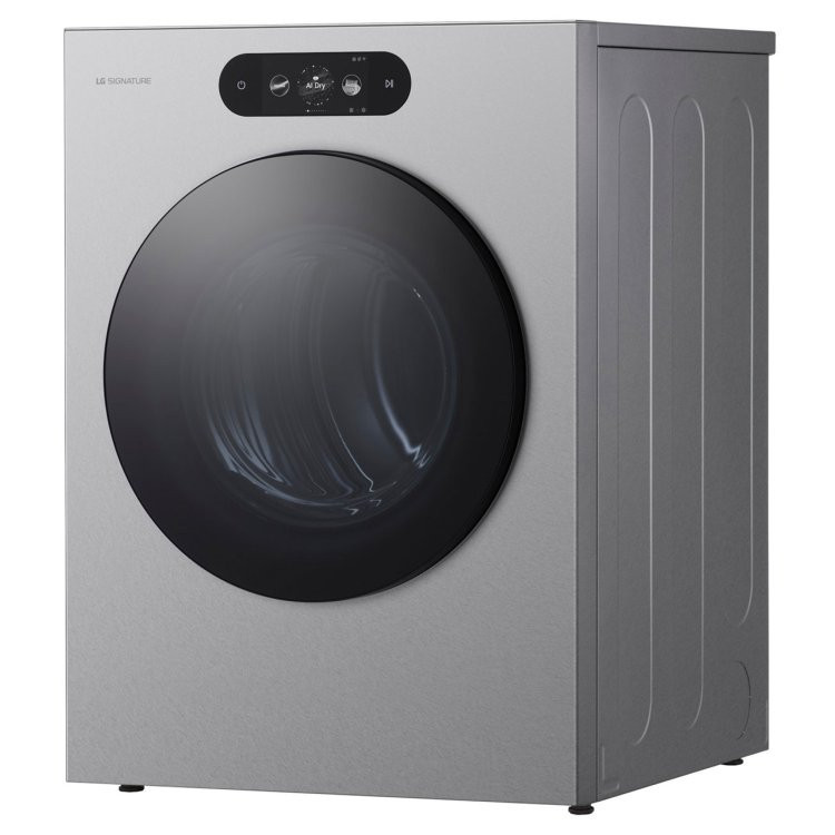 LG DLGX9901S Signature 29