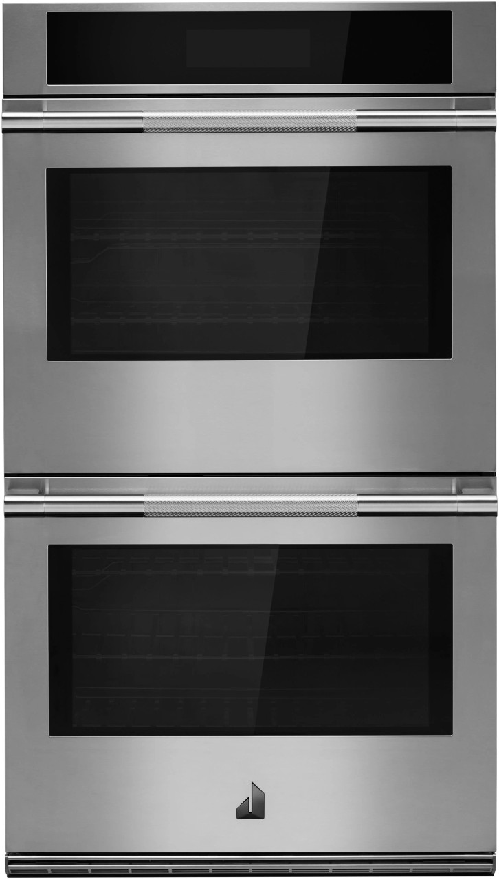 JennAir RISE Wall Oven - Thumbnail 3