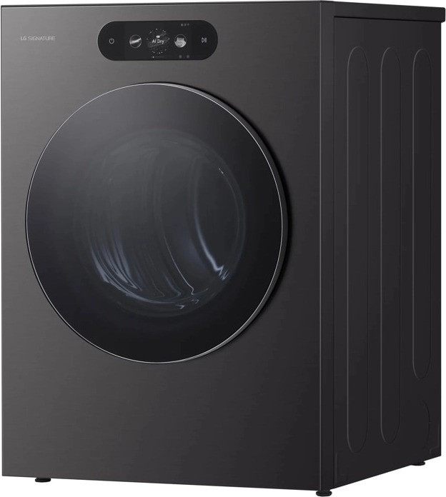 LG DLGX9901B Signature 29