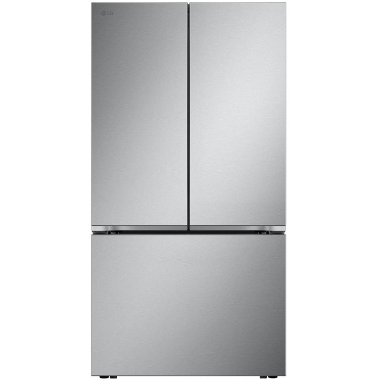 LG LF25Z6211S 36