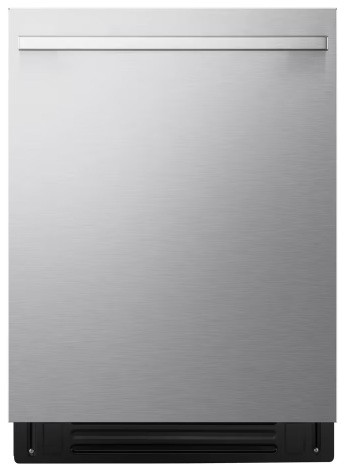 LG STUDIO Dishwasher - Thumbnail 4