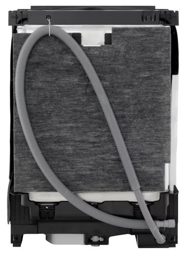 LG STUDIO Dishwasher - Thumbnail 4