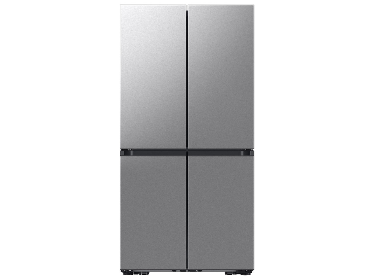 Samsung RM80F23VMR 36